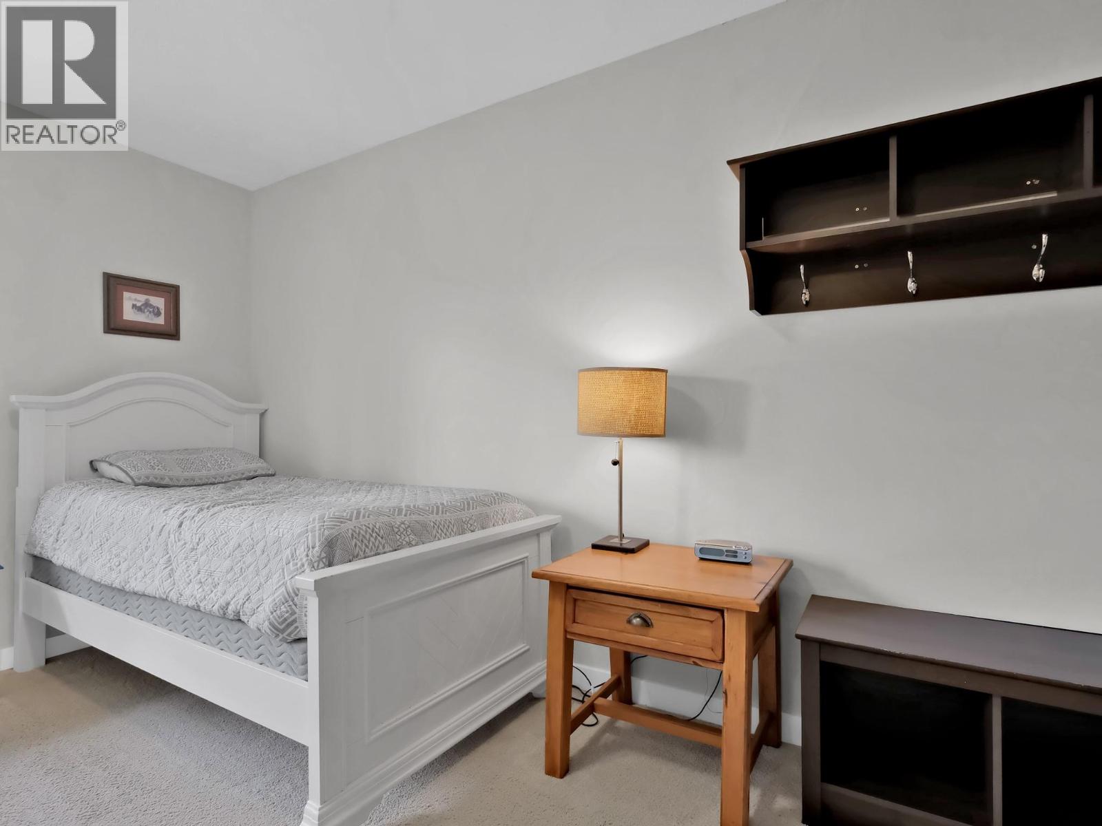 225 Clearview Road Unit# 903 Property Photo 18