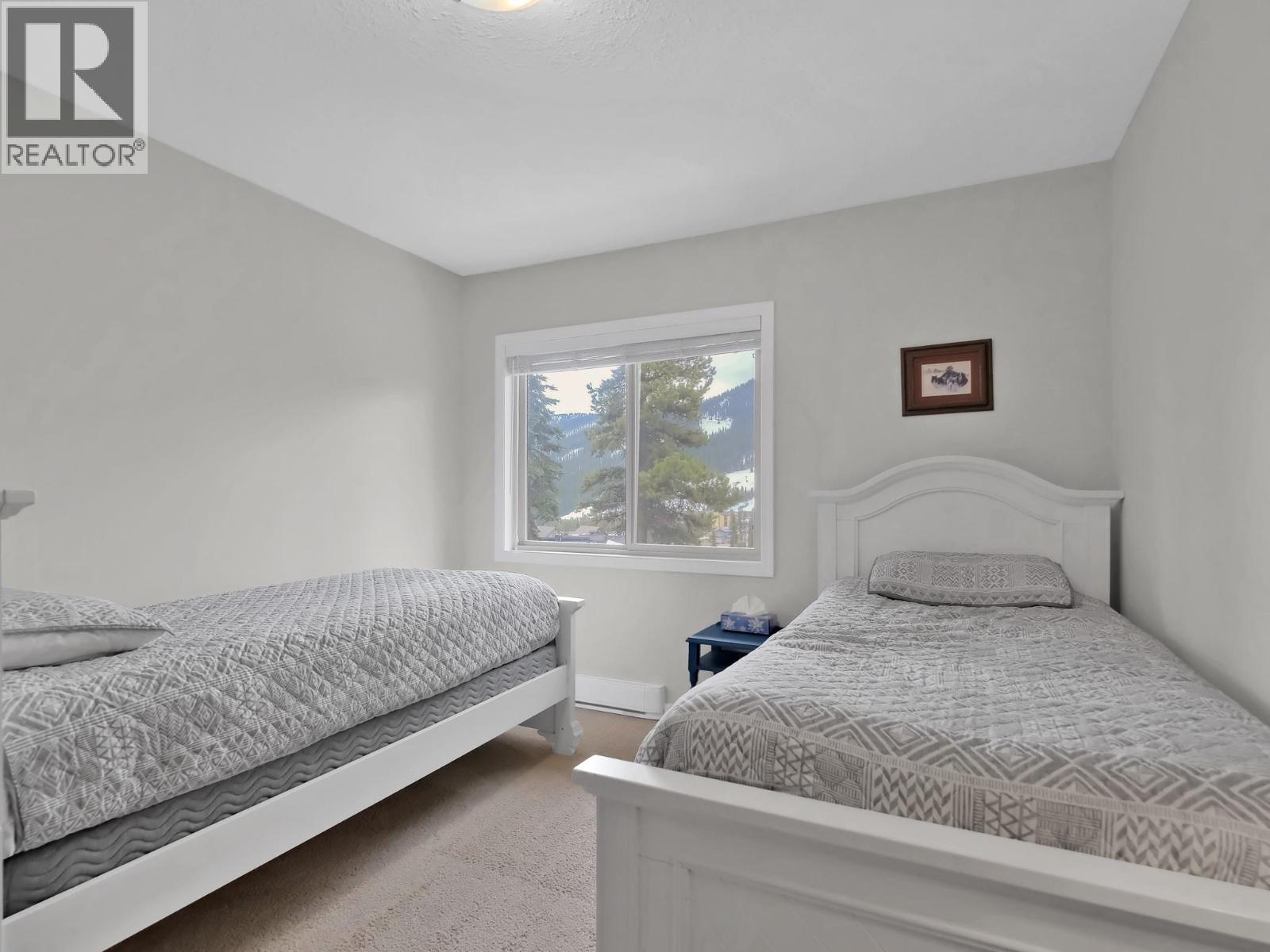225 Clearview Road Unit# 903 Property Photo 19