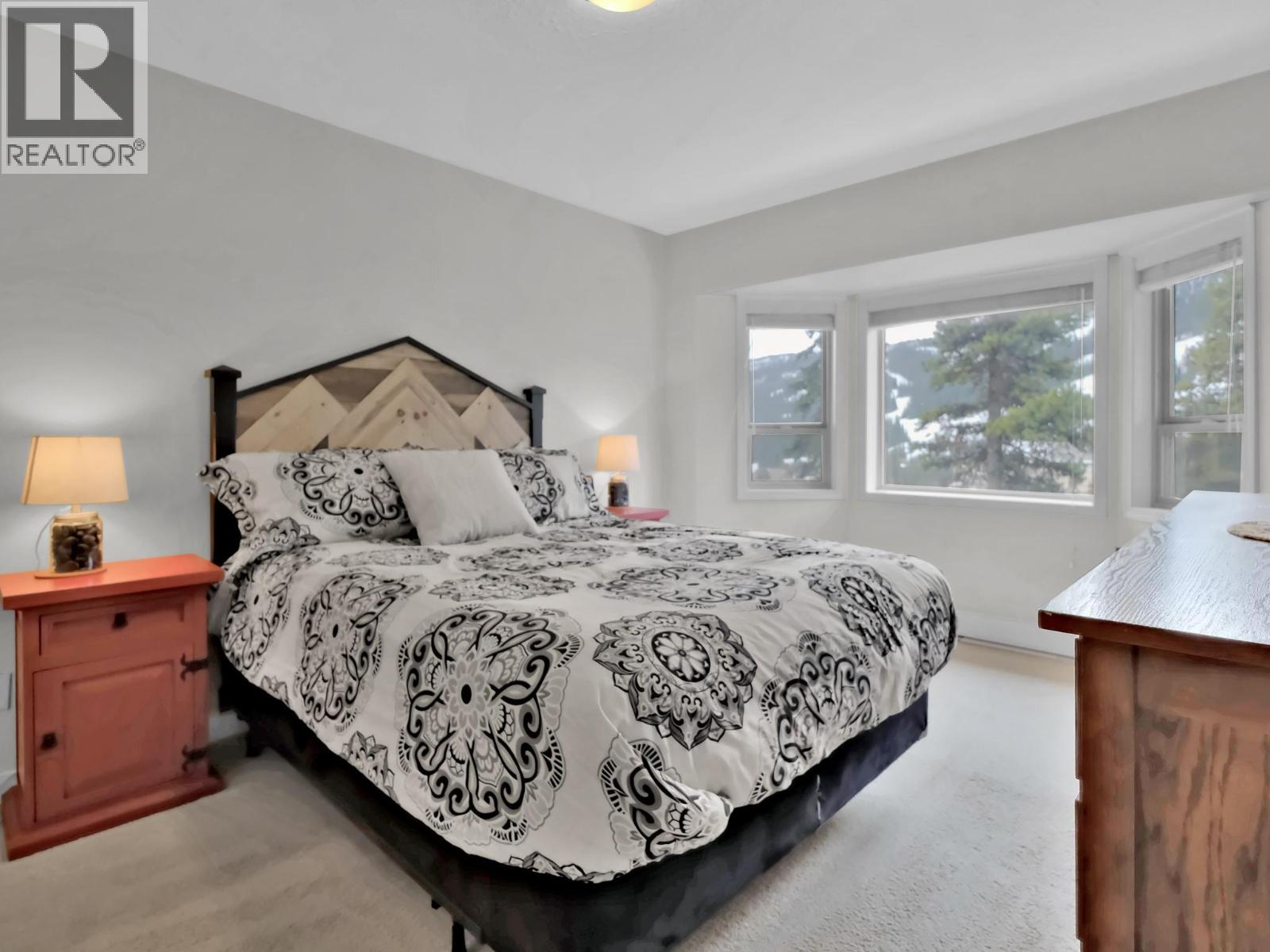 225 Clearview Road Unit# 903 Property Photo 20