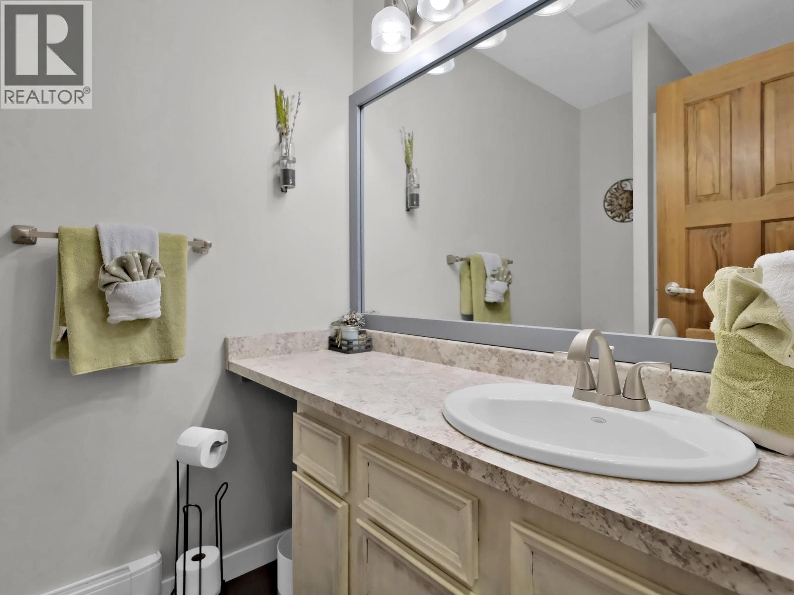 225 Clearview Road Unit# 903 Property Photo 23
