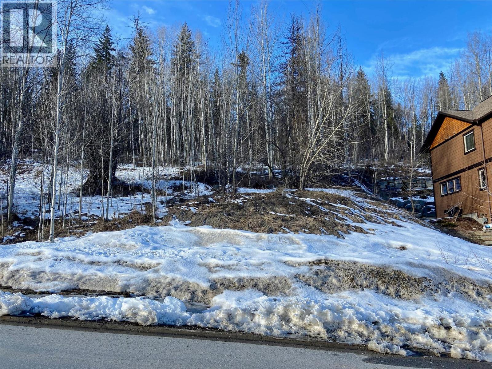 1018 Silvertip Road Property Photo 1
