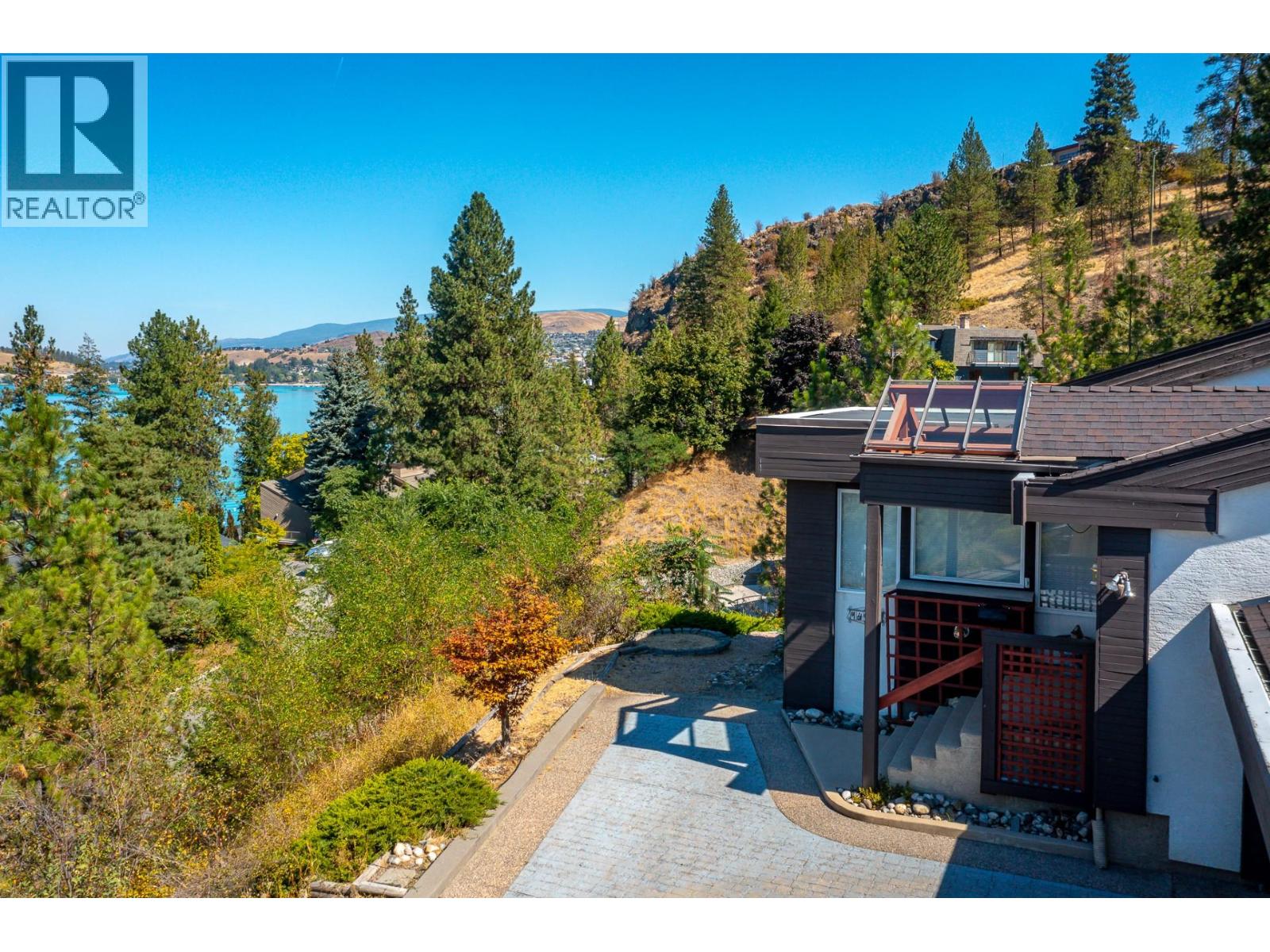 14175 Tamarack Drive