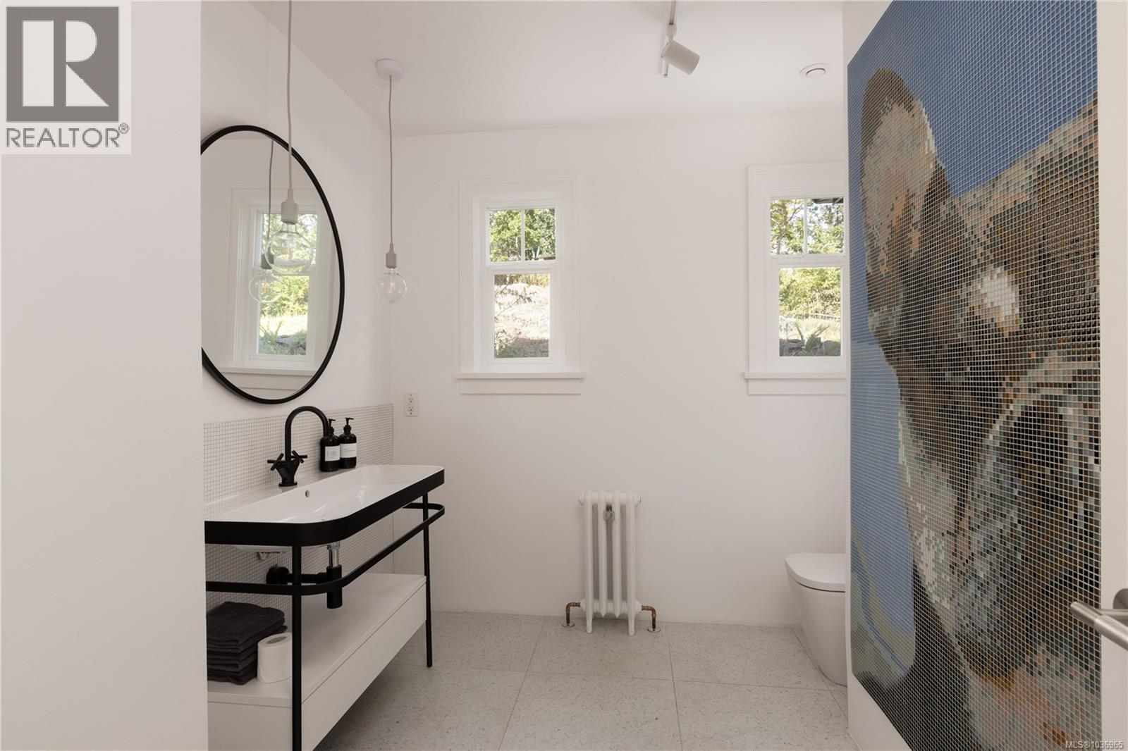 2880 Sea View Rd Property Photo 47