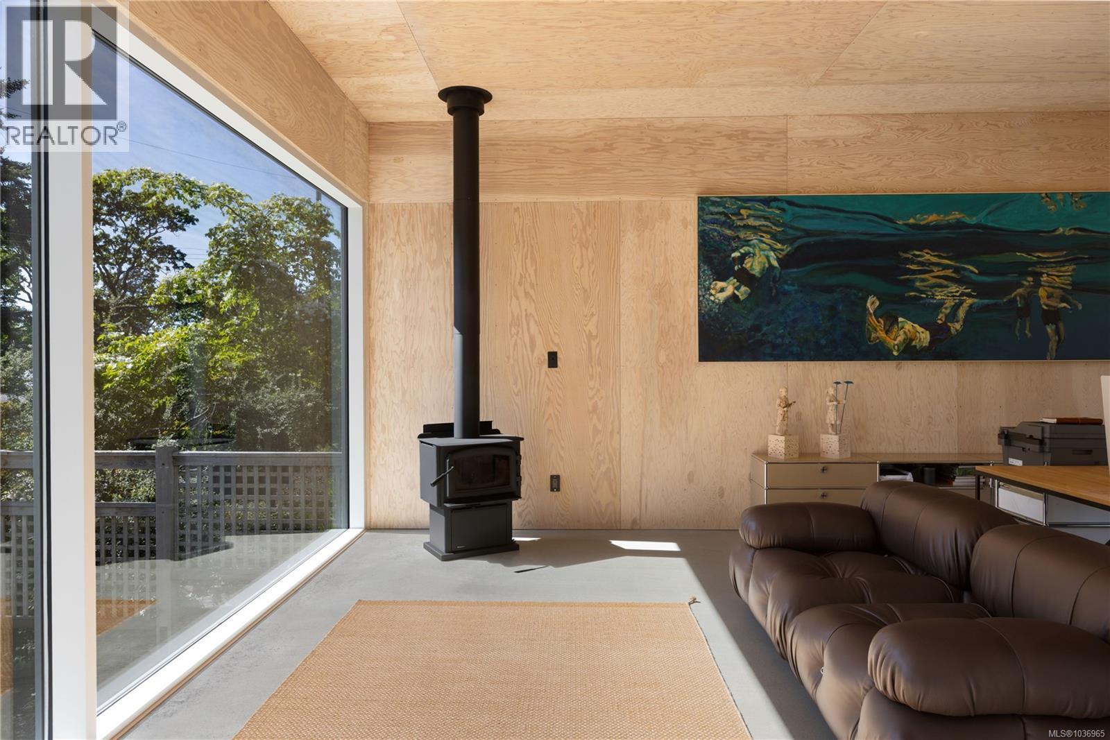 2880 Sea View Rd Property Photo 52