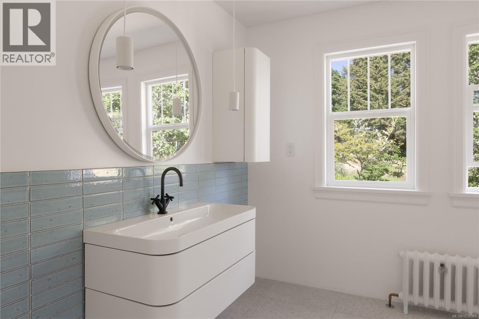 2880 Sea View Rd Property Photo 60