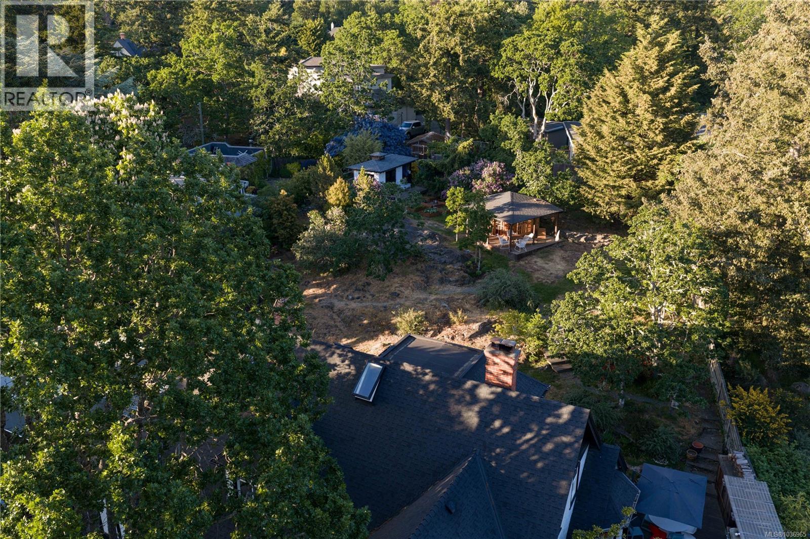 2880 Sea View Rd Property Photo 71