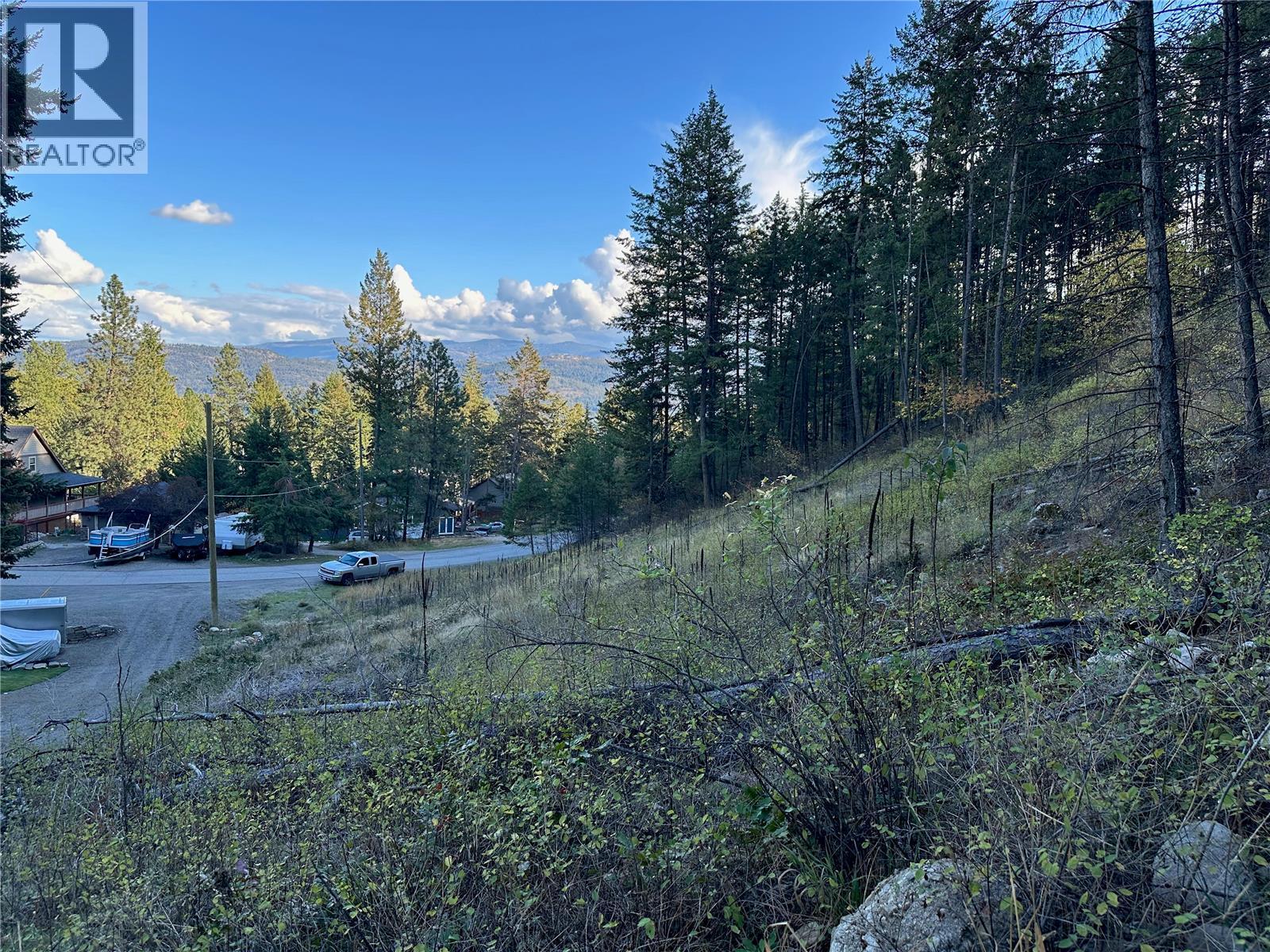 10732 Westshore Road Property Photo 1