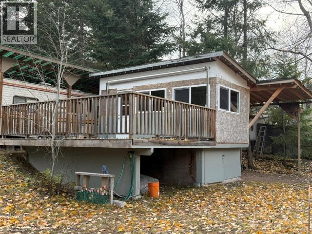 2986 Gophertail Road Property Photo 8