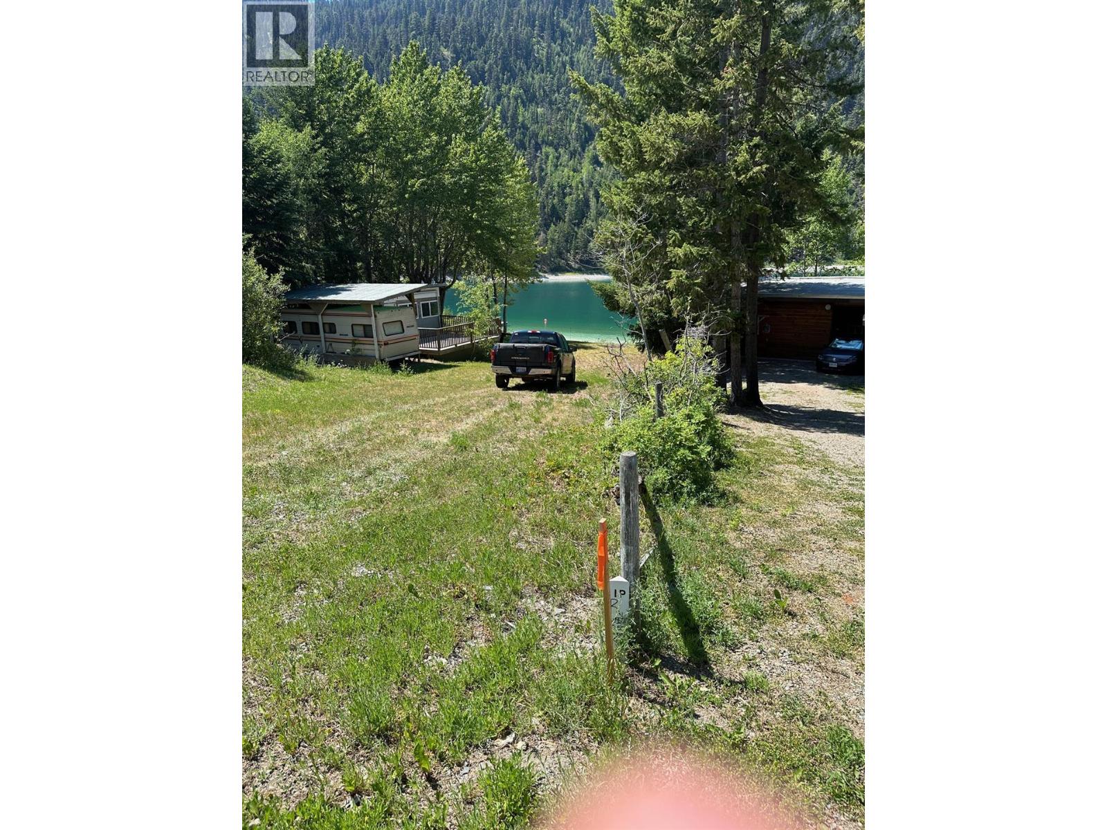 2986 Gophertail Road Property Photo 18