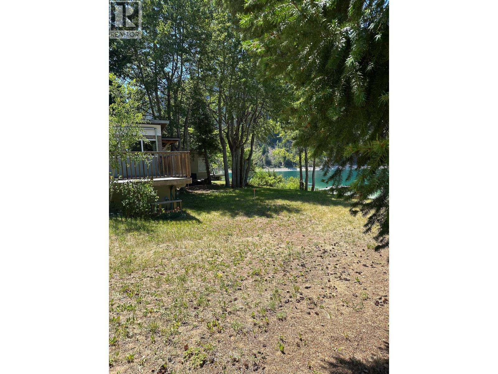 2986 Gophertail Road Property Photo 20