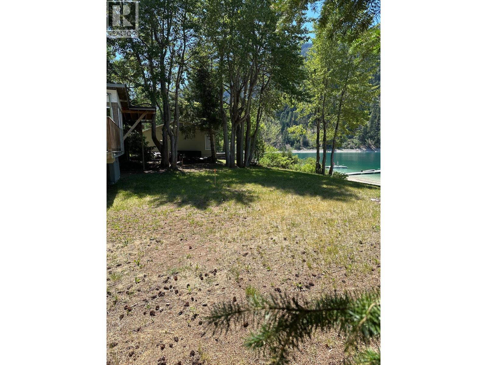 2986 Gophertail Road Property Photo 21