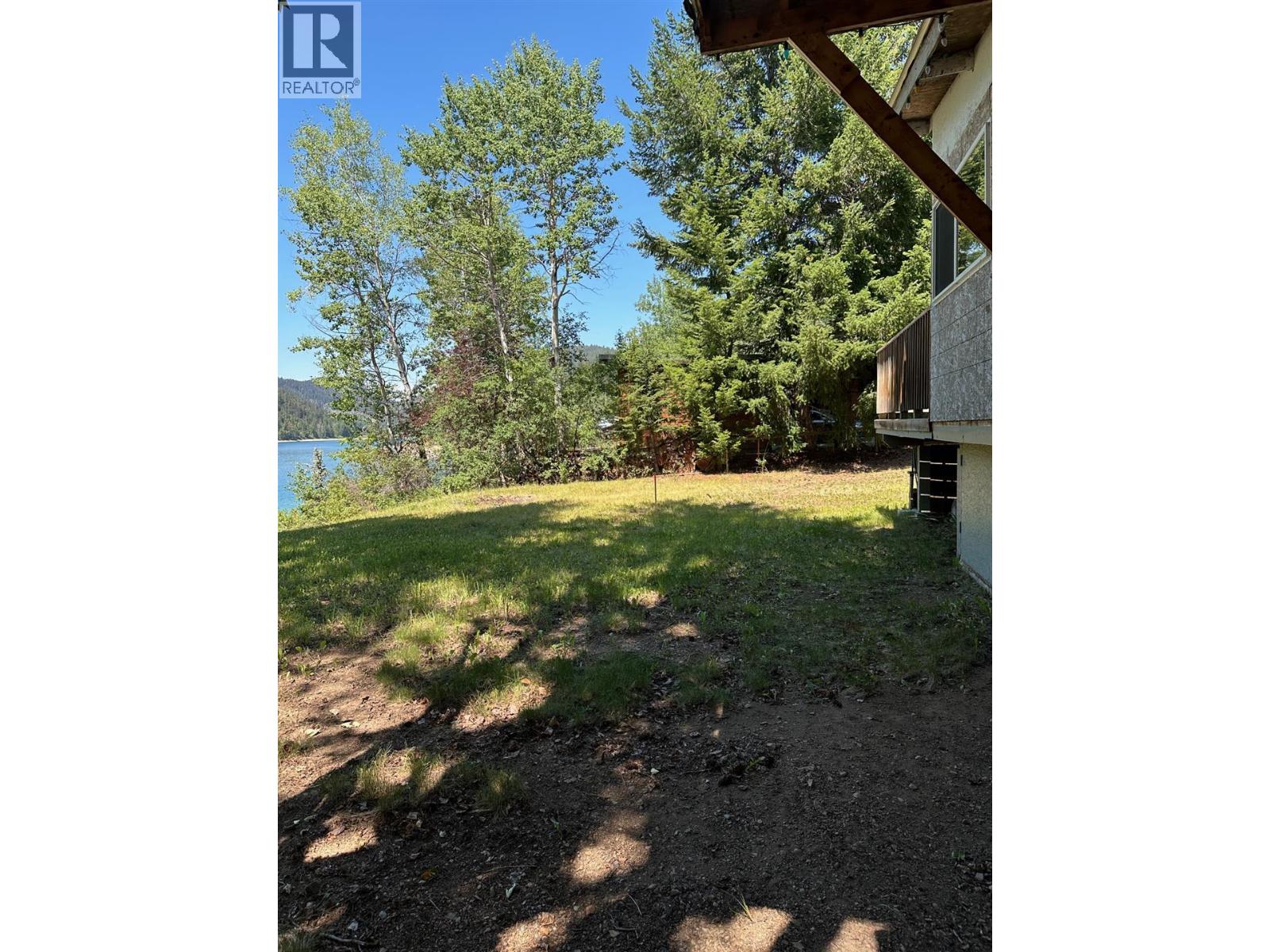 2986 Gophertail Road Property Photo 22