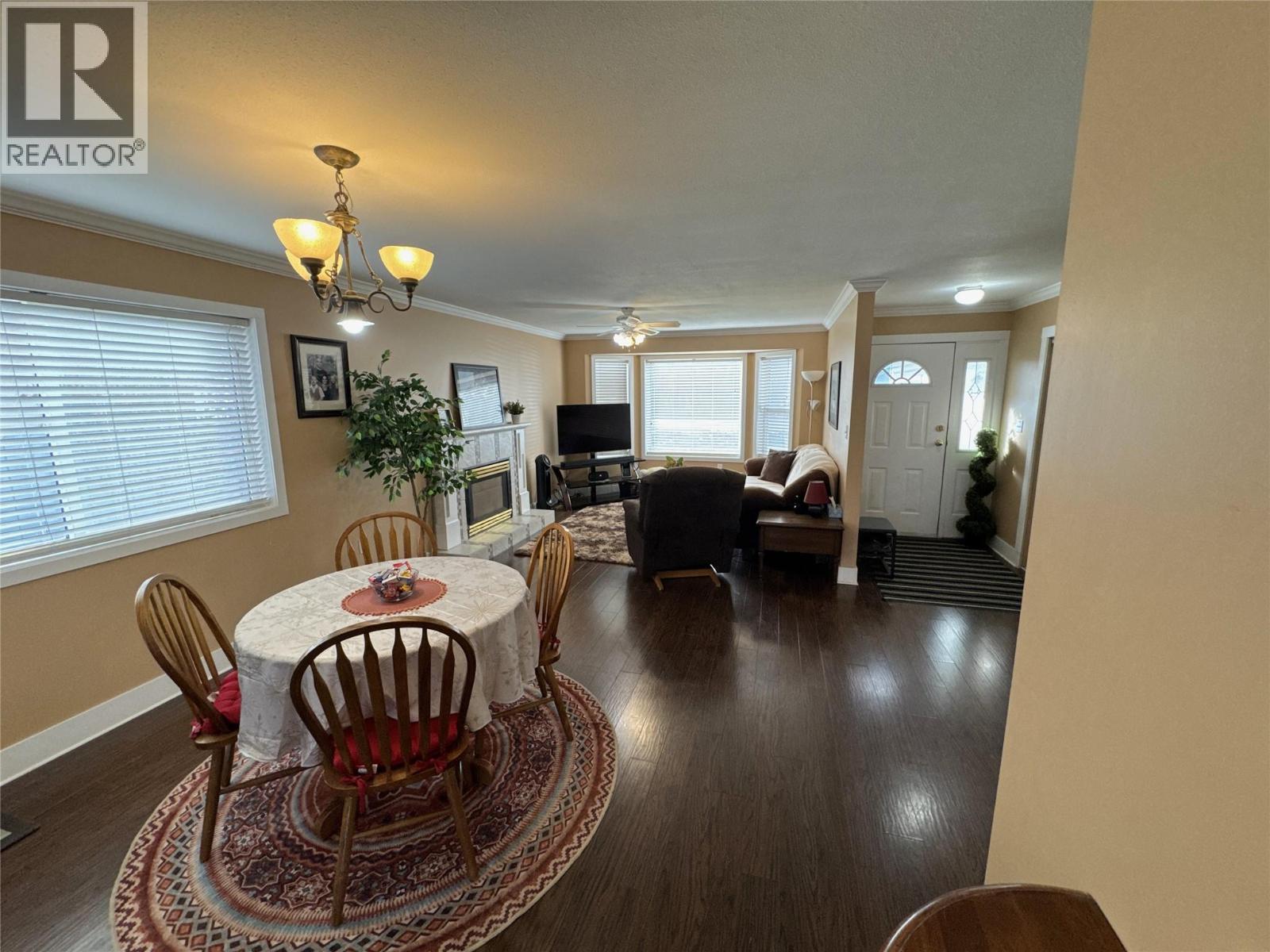2313 Clapperton Avenue Property Photo 7