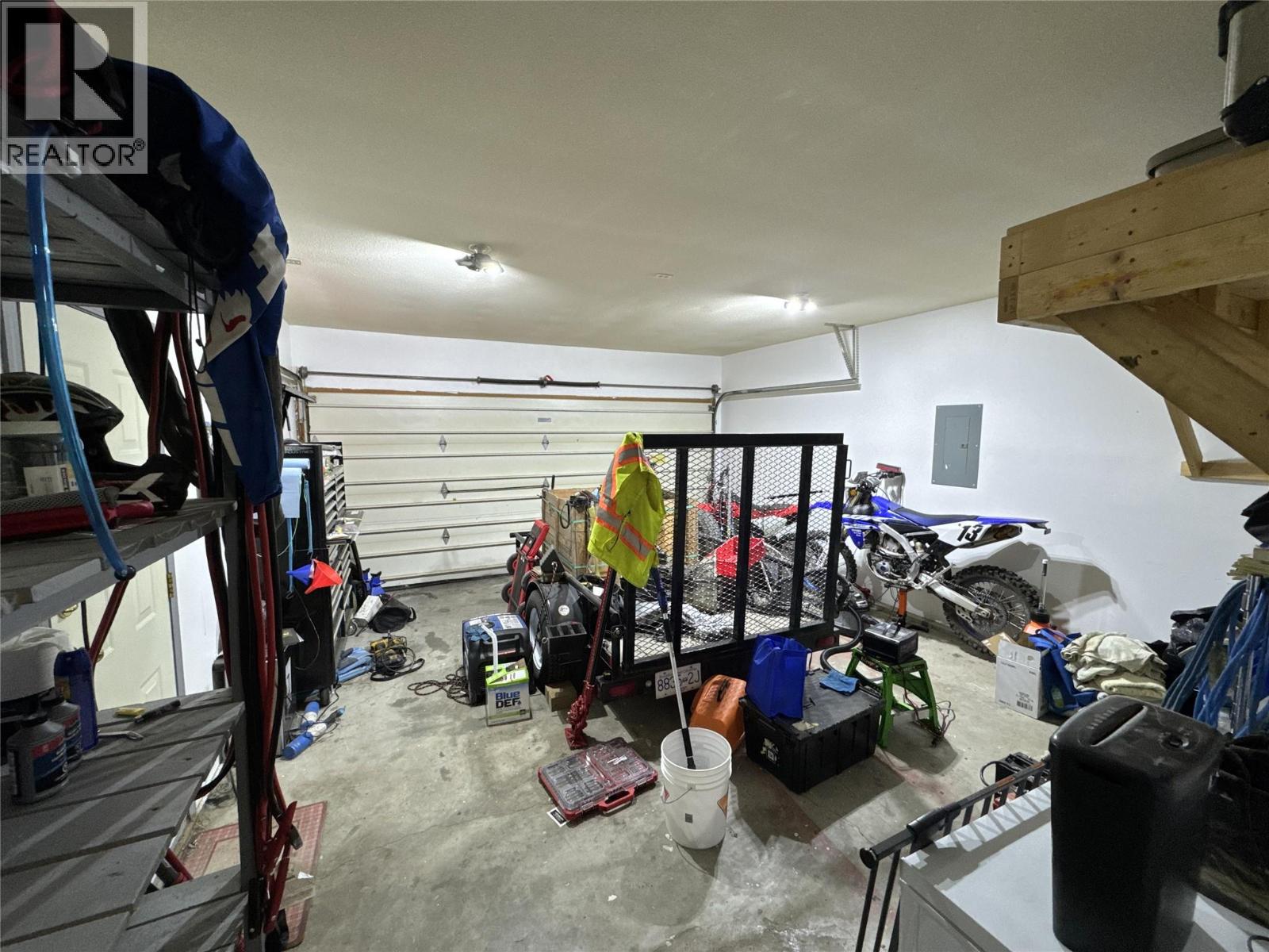 2313 Clapperton Avenue Property Photo 12