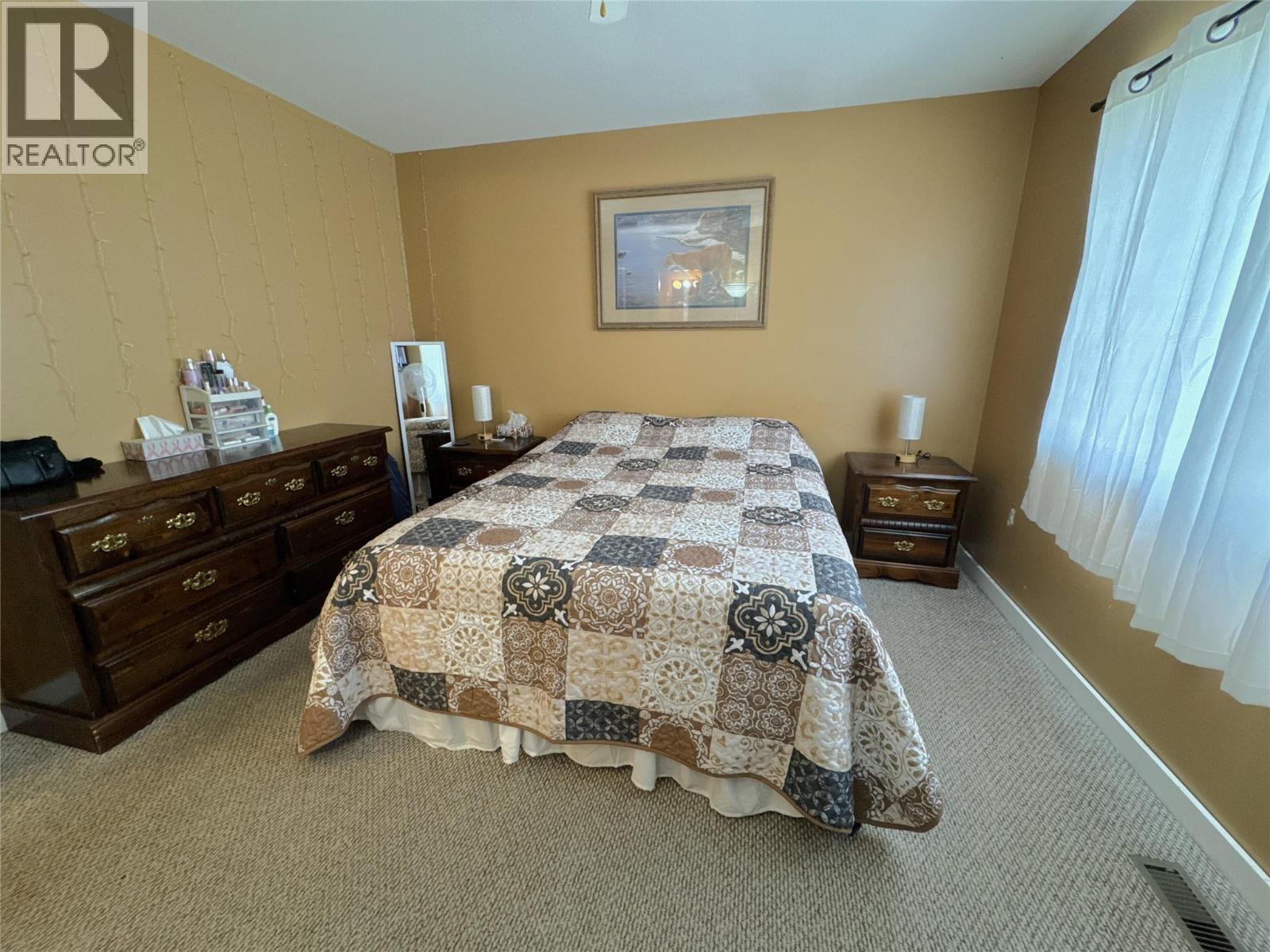2313 Clapperton Avenue Property Photo 13