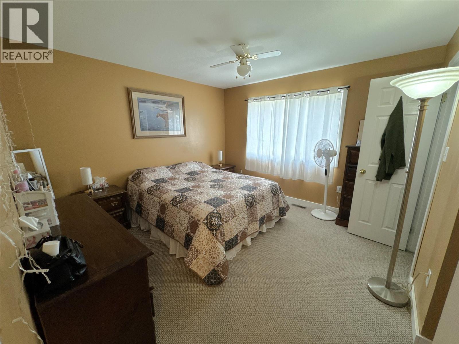 2313 Clapperton Avenue Property Photo 14