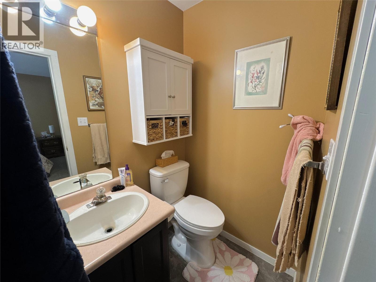 2313 Clapperton Avenue Property Photo 15