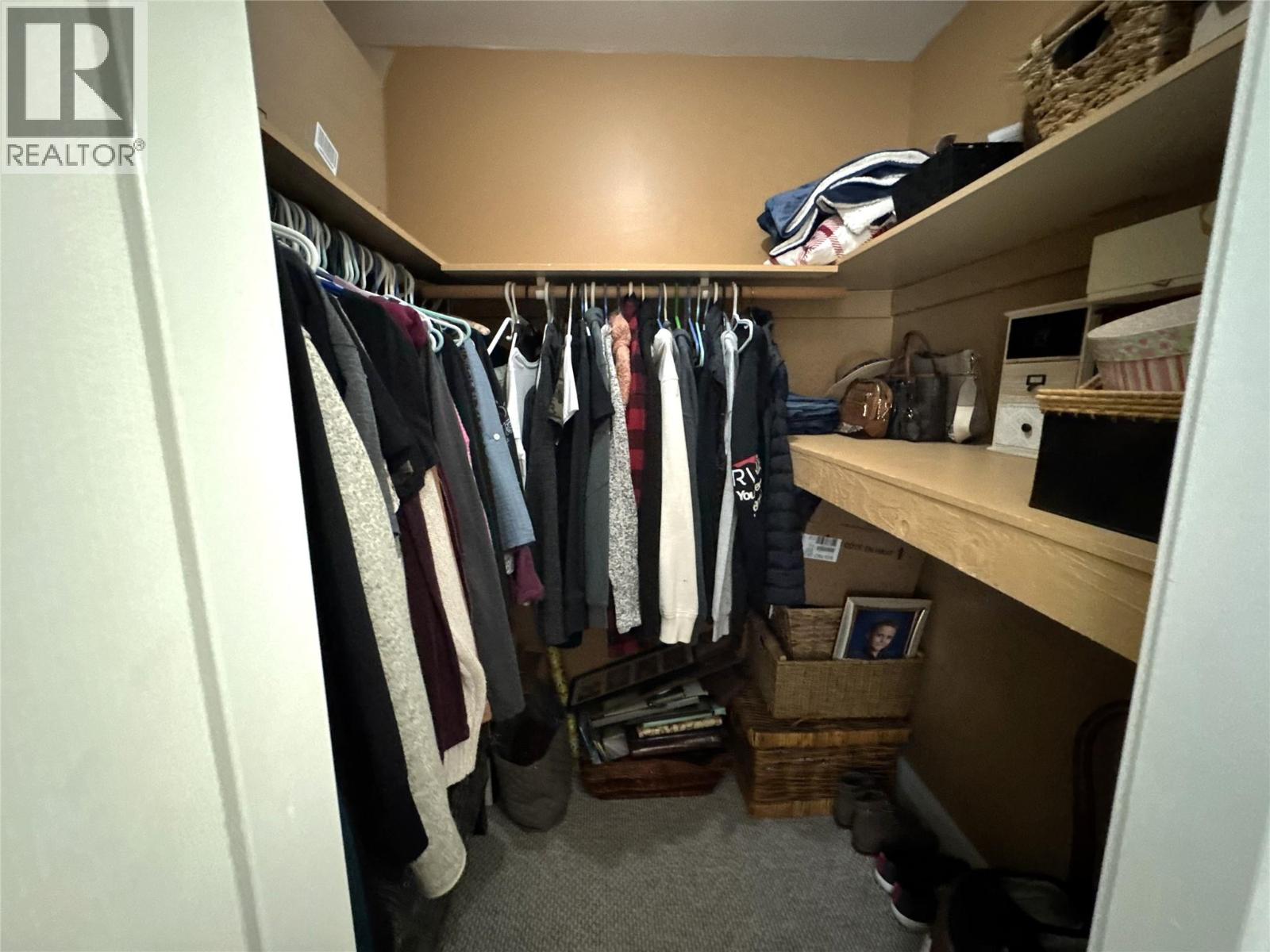 2313 Clapperton Avenue Property Photo 16
