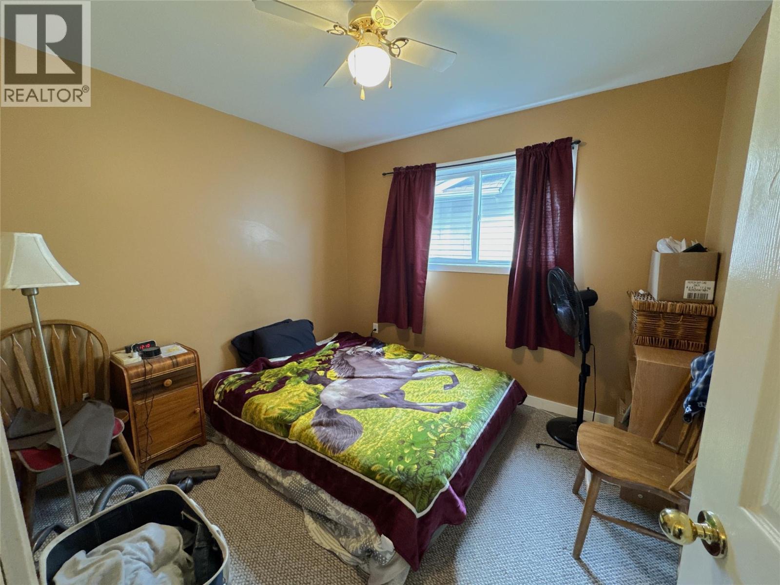 2313 Clapperton Avenue Property Photo 17