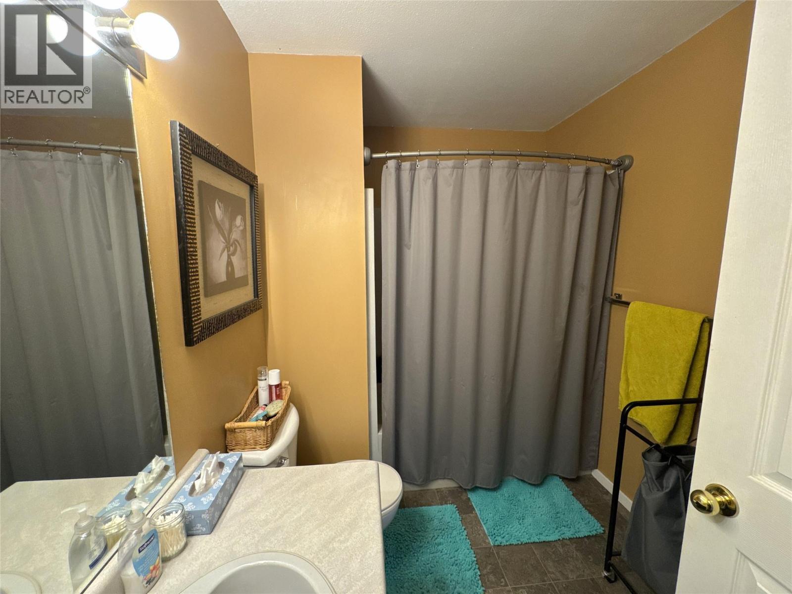 2313 Clapperton Avenue Property Photo 18