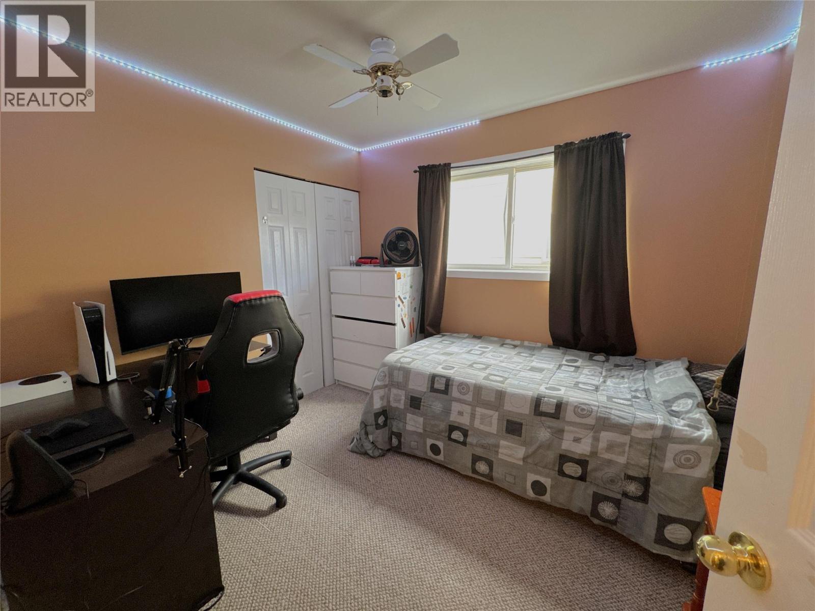 2313 Clapperton Avenue Property Photo 19