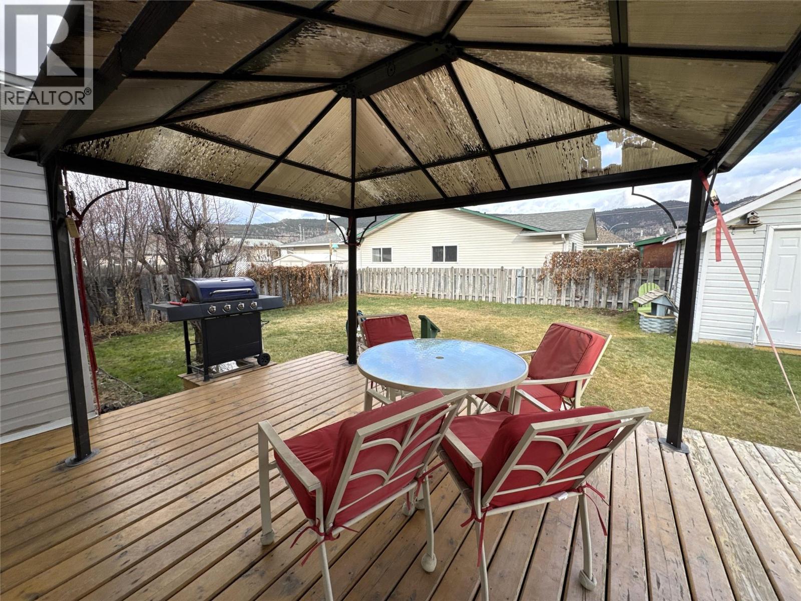 2313 Clapperton Avenue Property Photo 20