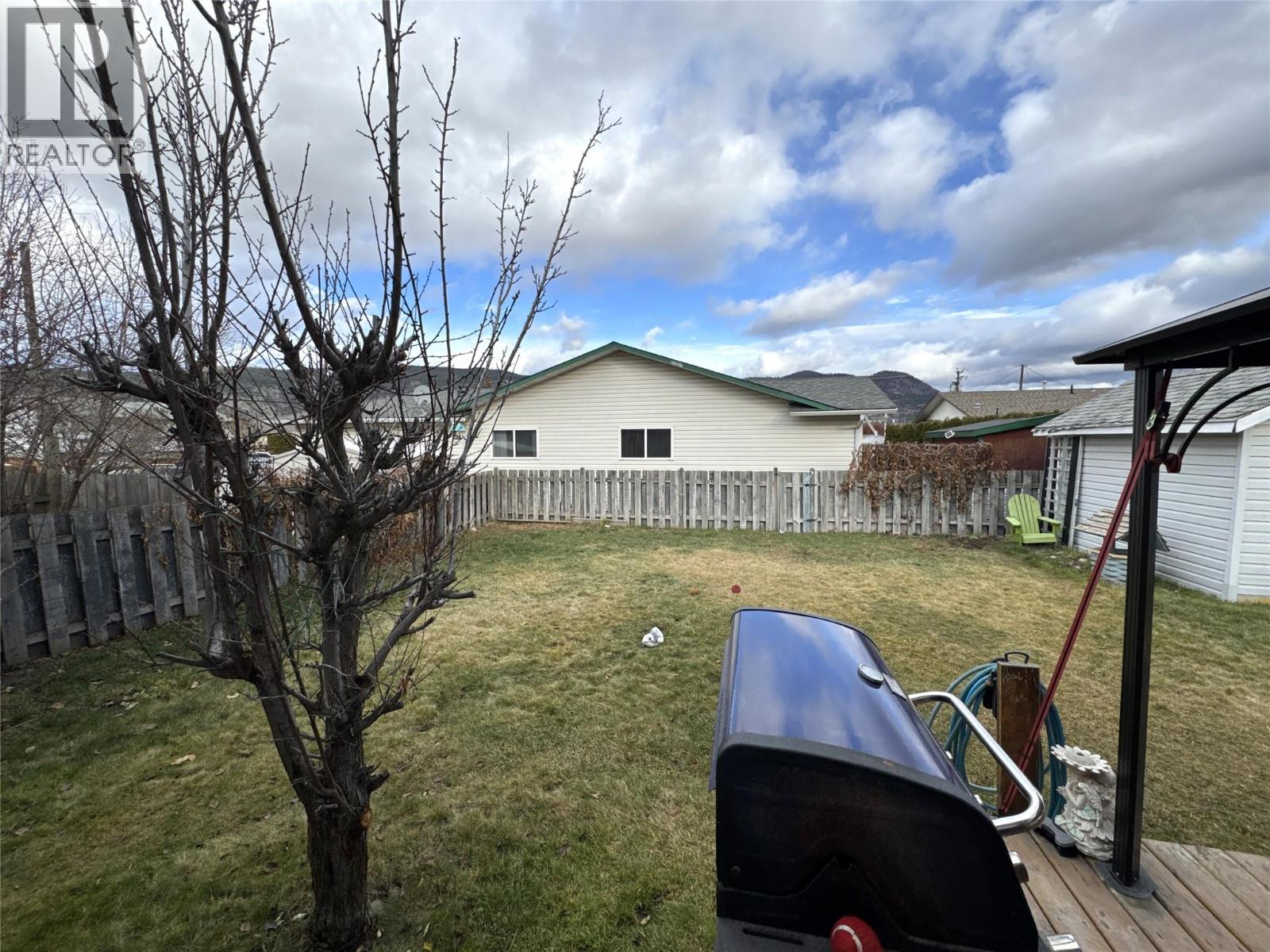 2313 Clapperton Avenue Property Photo 21