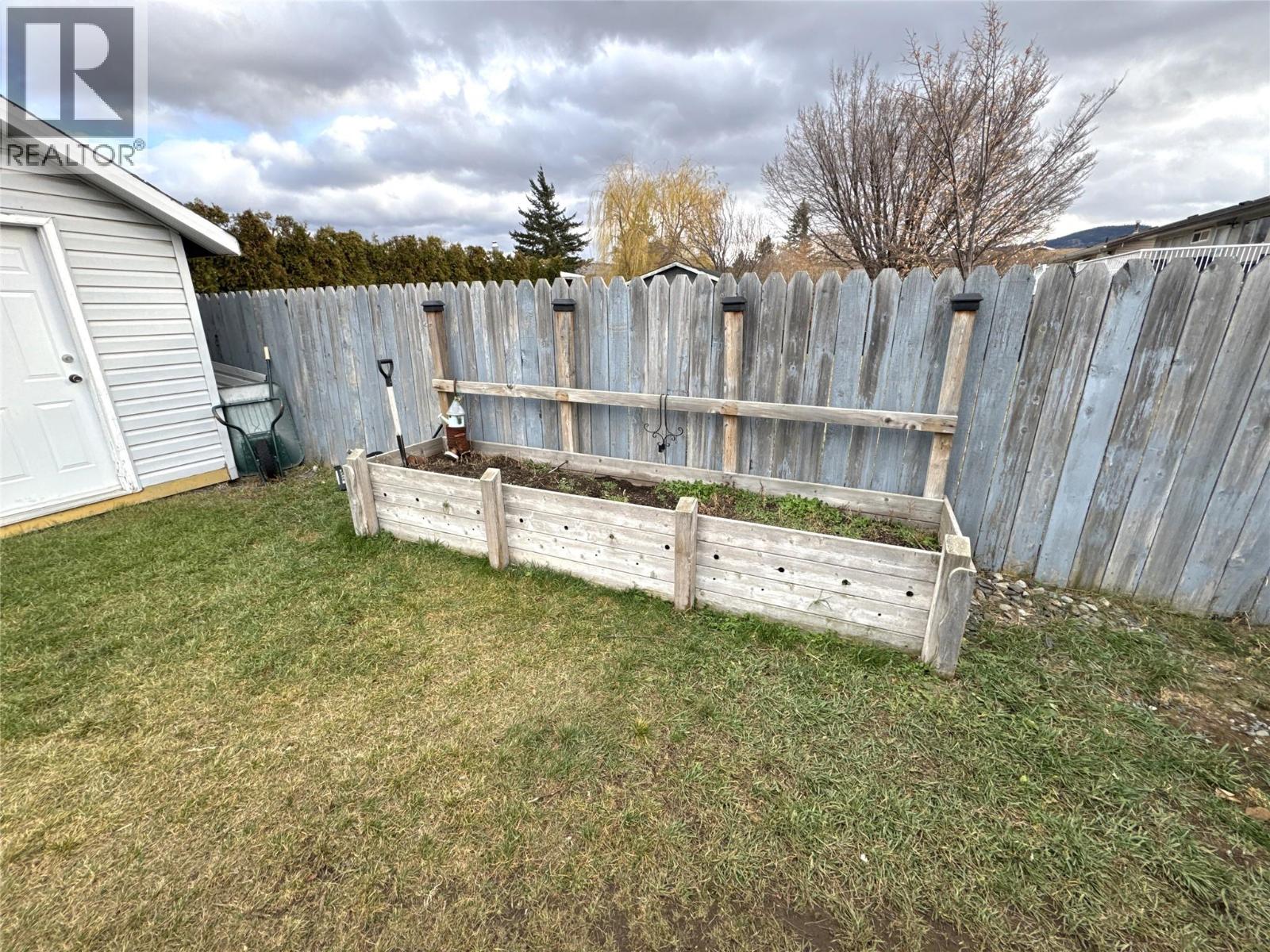 2313 Clapperton Avenue Property Photo 22