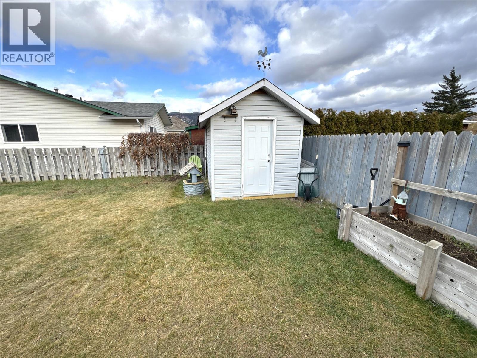 2313 Clapperton Avenue Property Photo 23