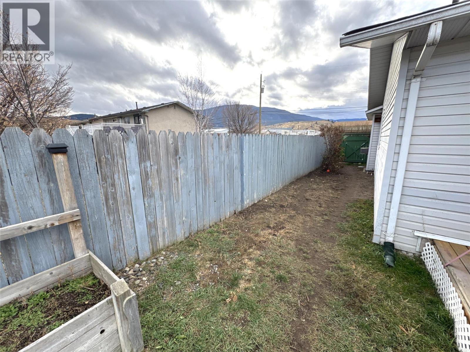 2313 Clapperton Avenue Property Photo 24