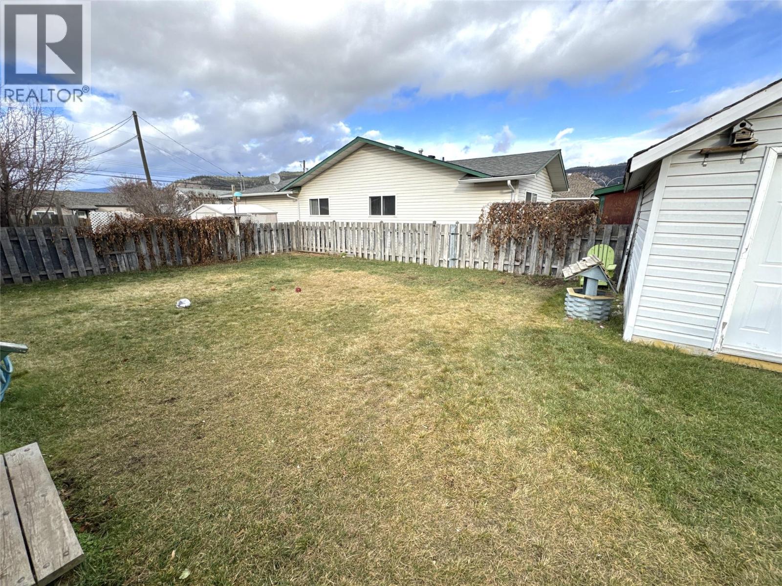 2313 Clapperton Avenue Property Photo 25
