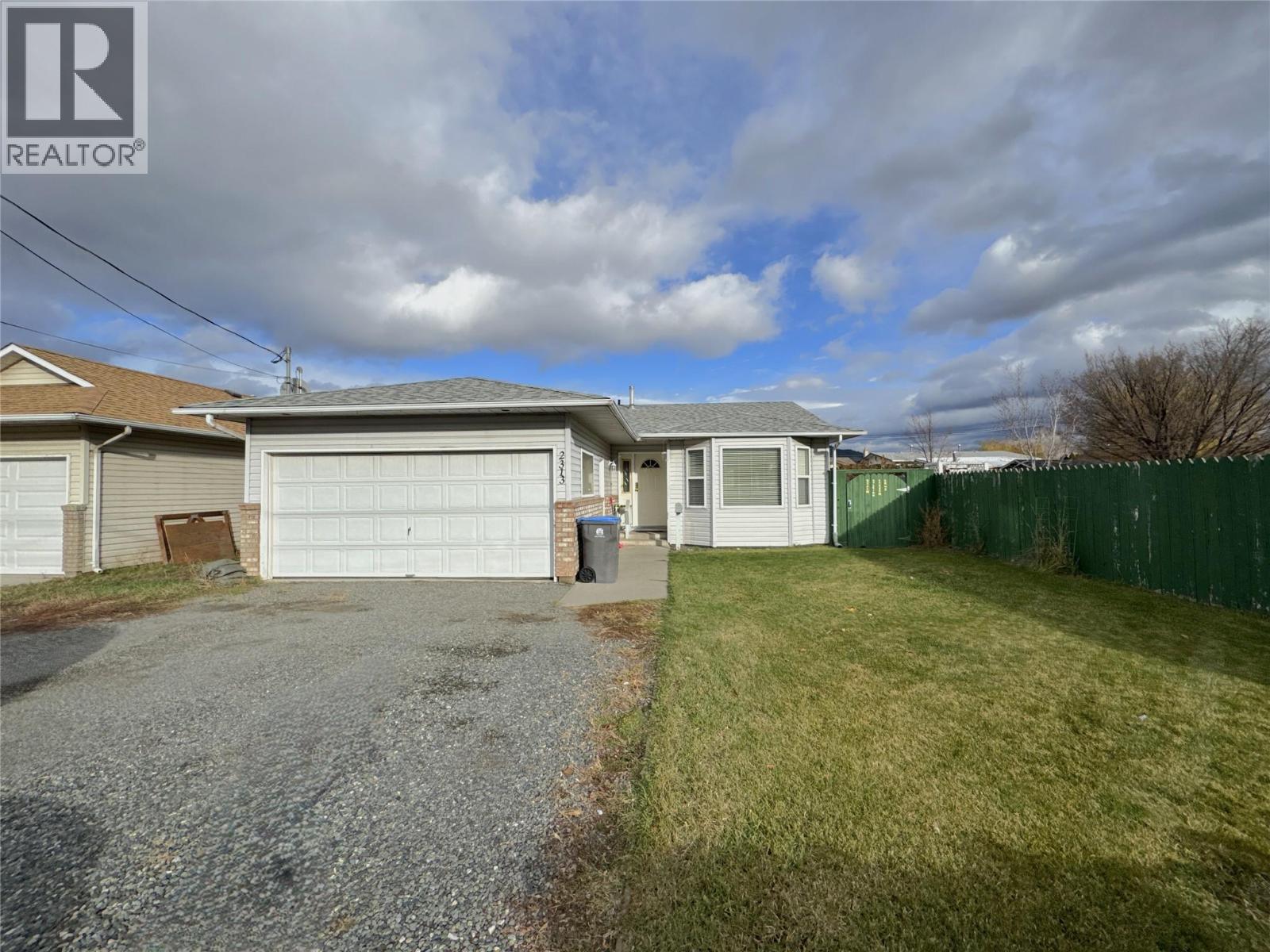 2313 Clapperton Avenue Property Photo 26