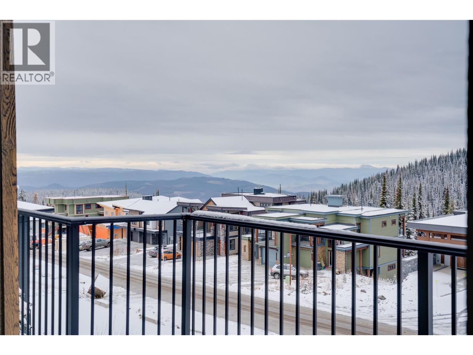 9973 Purcell Drive Property Photo 12
