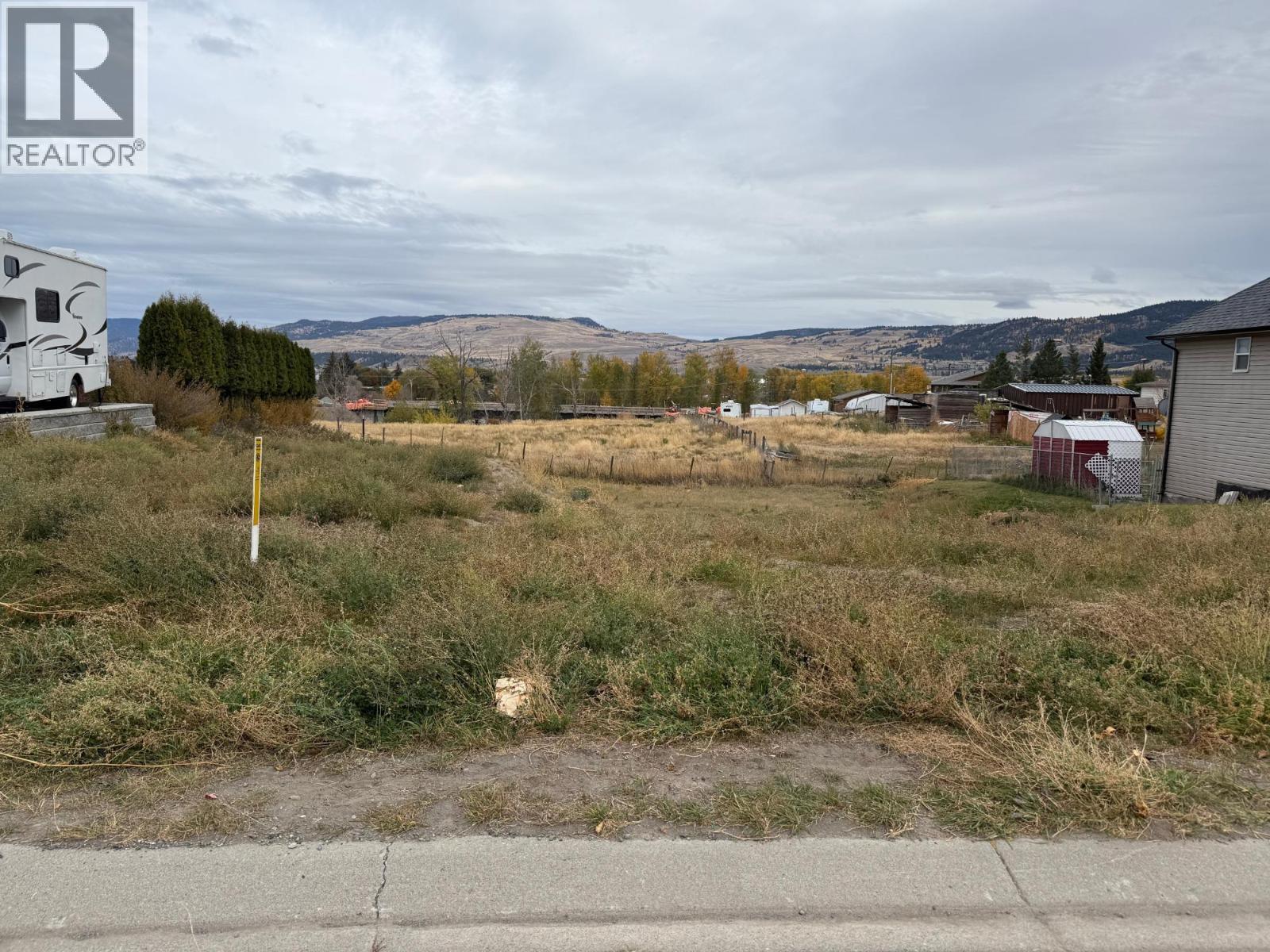 1638 Fir Avenue Property Photo 1