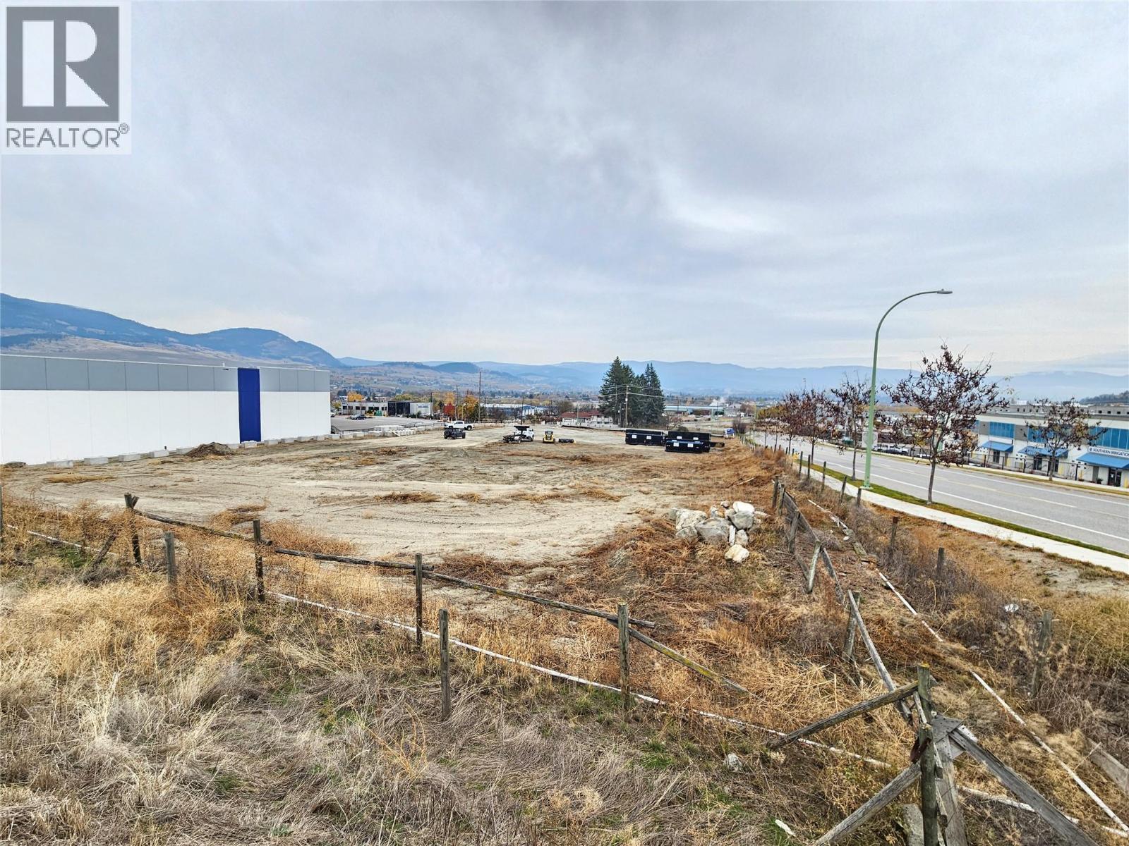 3226 Appaloosa Road Property Photo 2