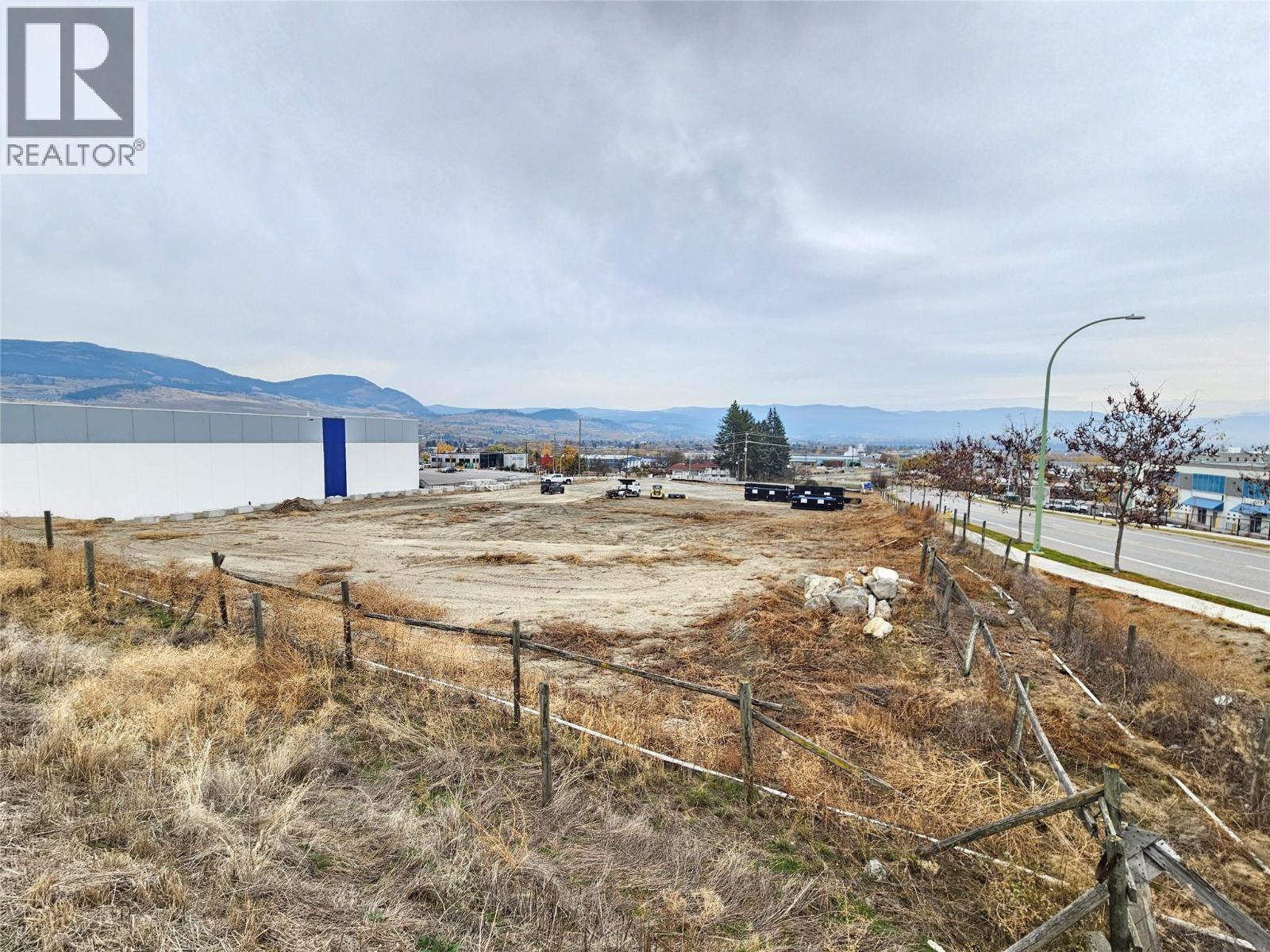 3226 Appaloosa Road Property Photo 3