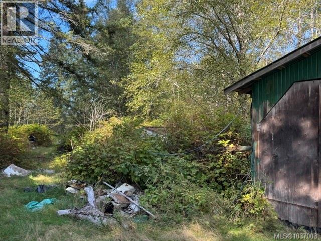 3476 Macaulay Rd Property Photo 3