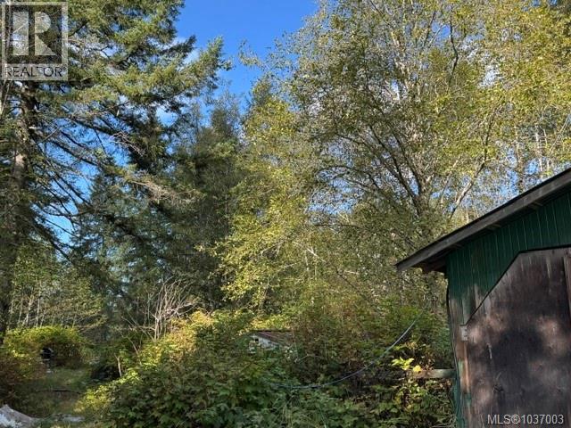 3476 Macaulay Rd Property Photo 4