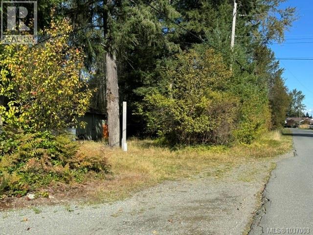 3476 Macaulay Rd Property Photo 5