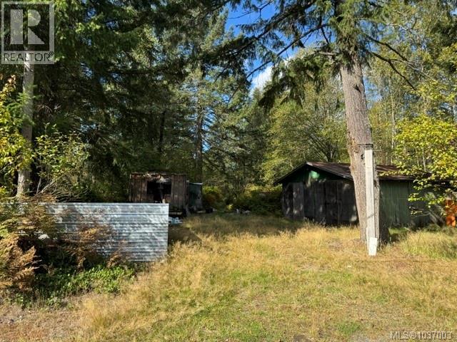 3476 Macaulay Rd Property Photo 8