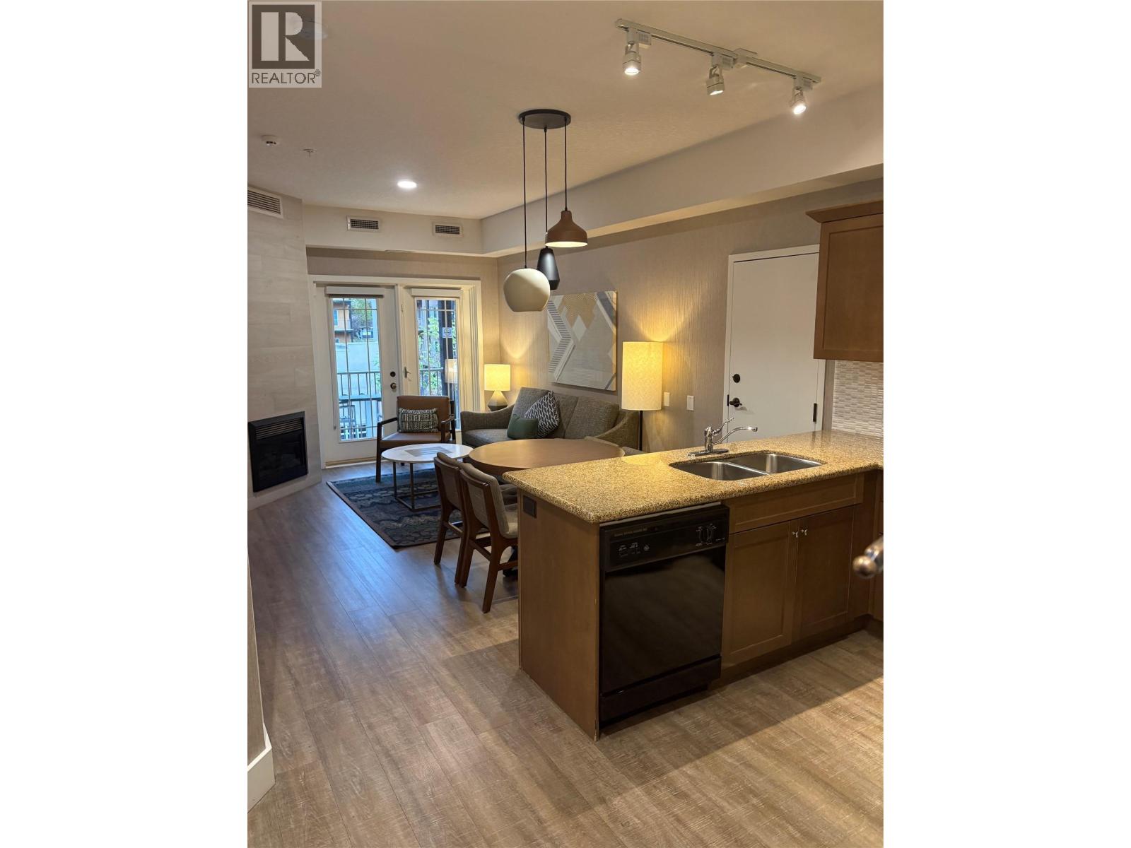 1200 Rancher Creek Road Unit# 216d Property Photo 1