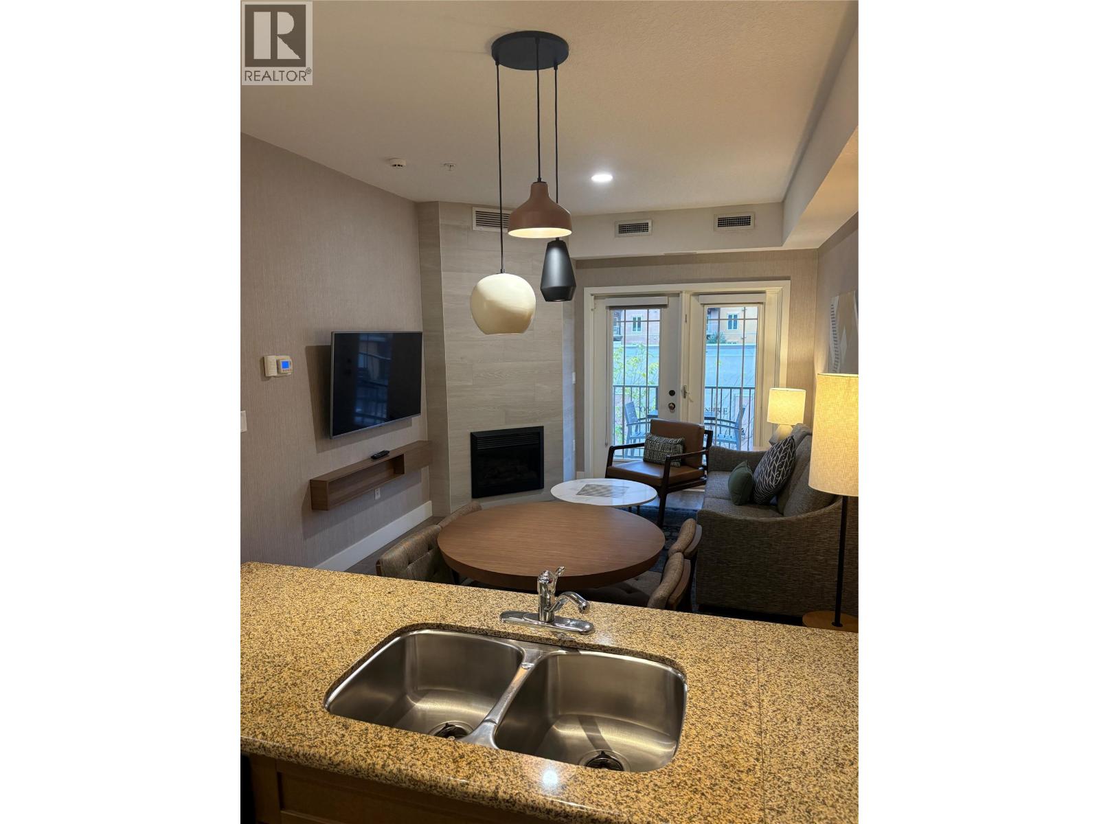 1200 Rancher Creek Road Unit# 216d Property Photo 2
