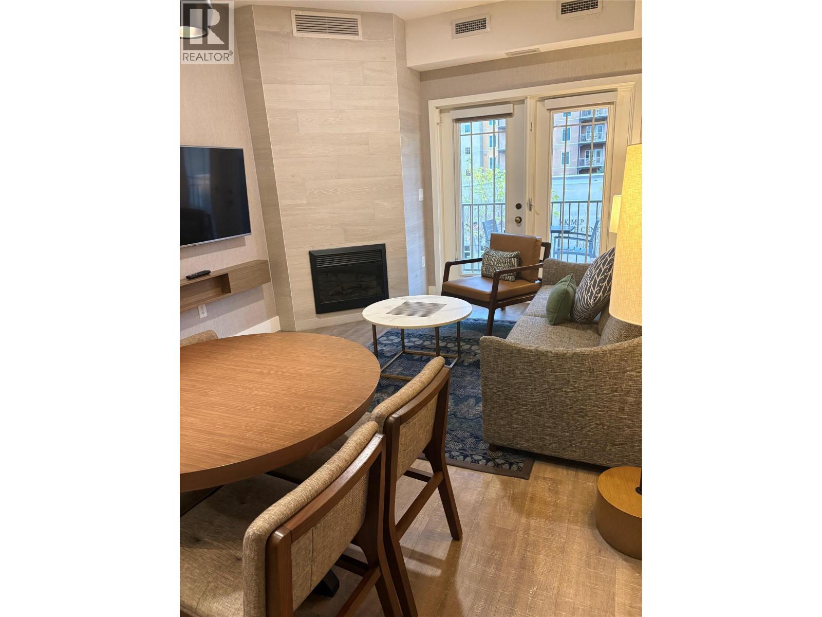 1200 Rancher Creek Road Unit# 216d Property Photo 3