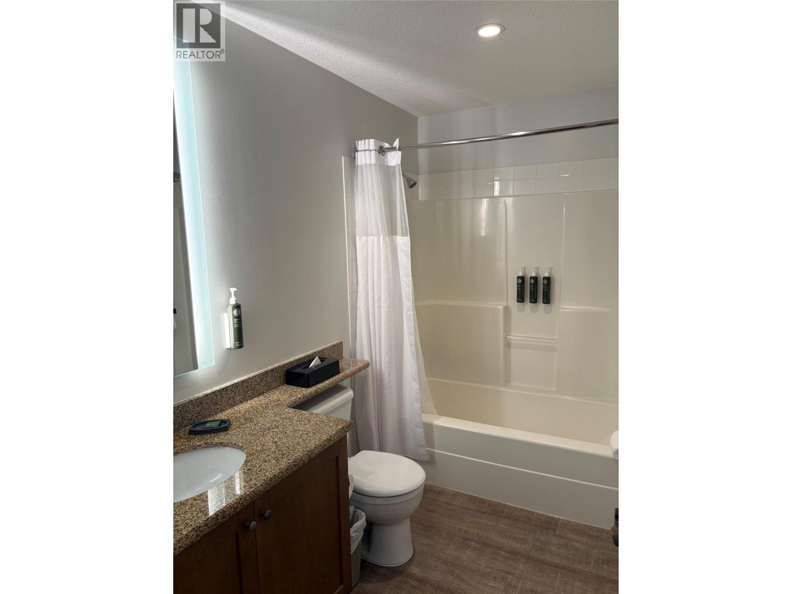 1200 Rancher Creek Road Unit# 216d Property Photo 4