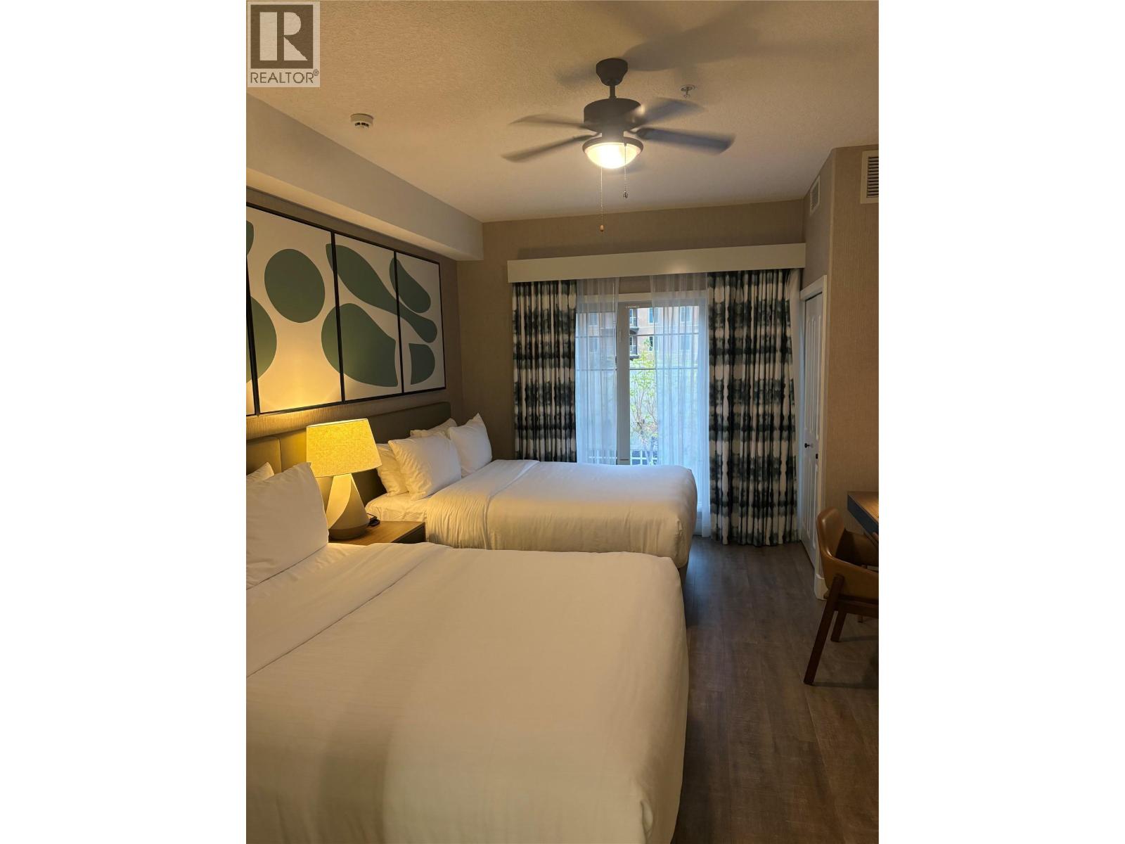 1200 Rancher Creek Road Unit# 216d Property Photo 5
