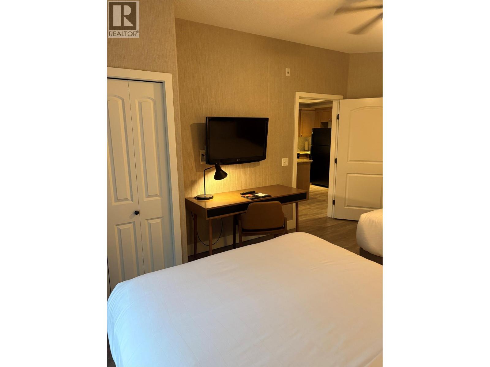 1200 Rancher Creek Road Unit# 216d Property Photo 8