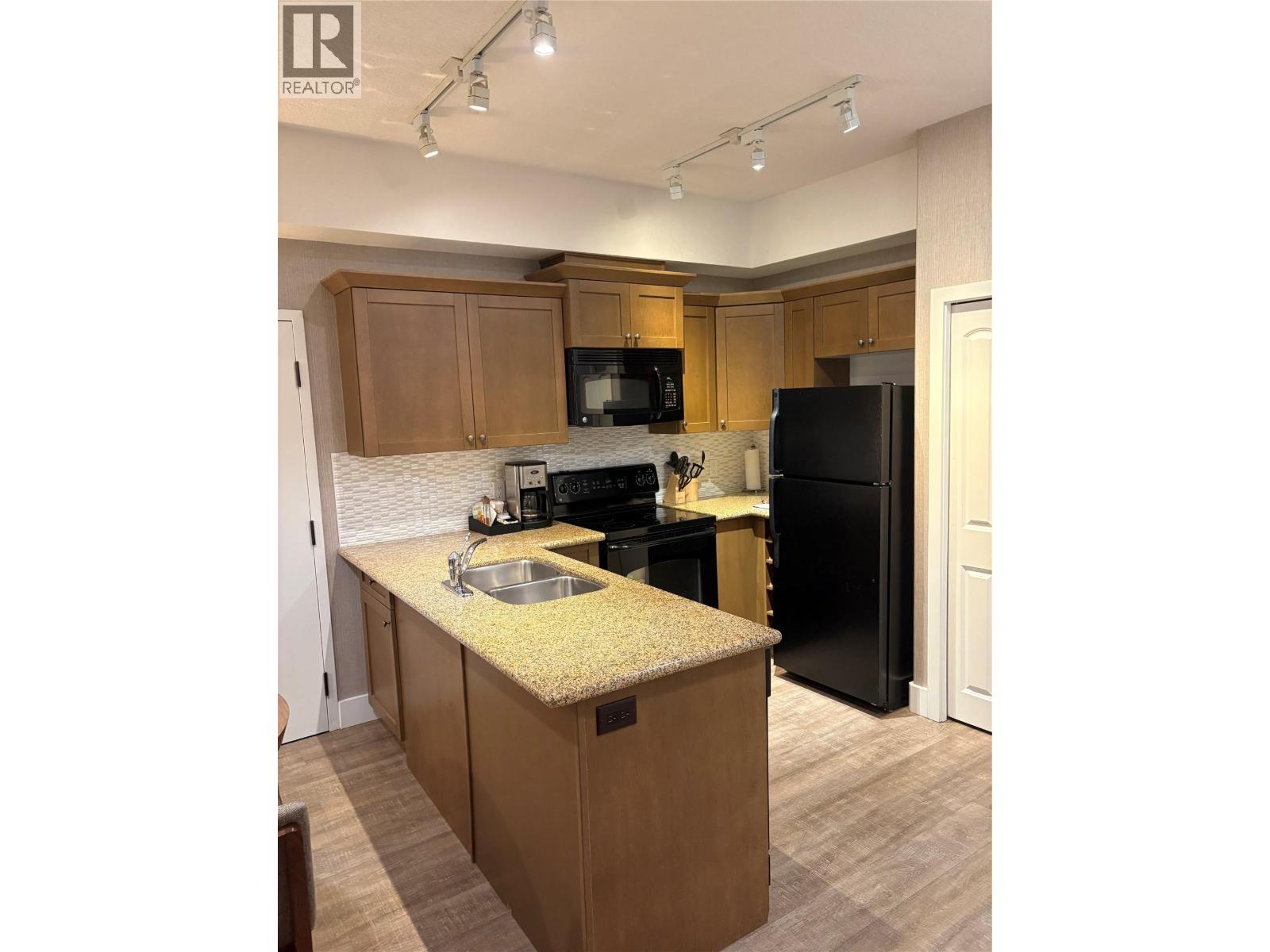 1200 Rancher Creek Road Unit# 216d Property Photo 9