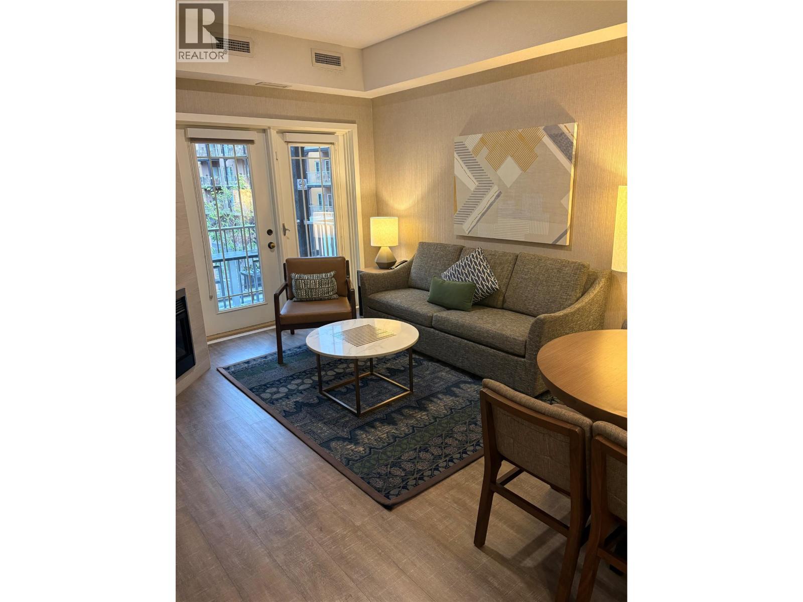 1200 Rancher Creek Road Unit# 216d Property Photo 10