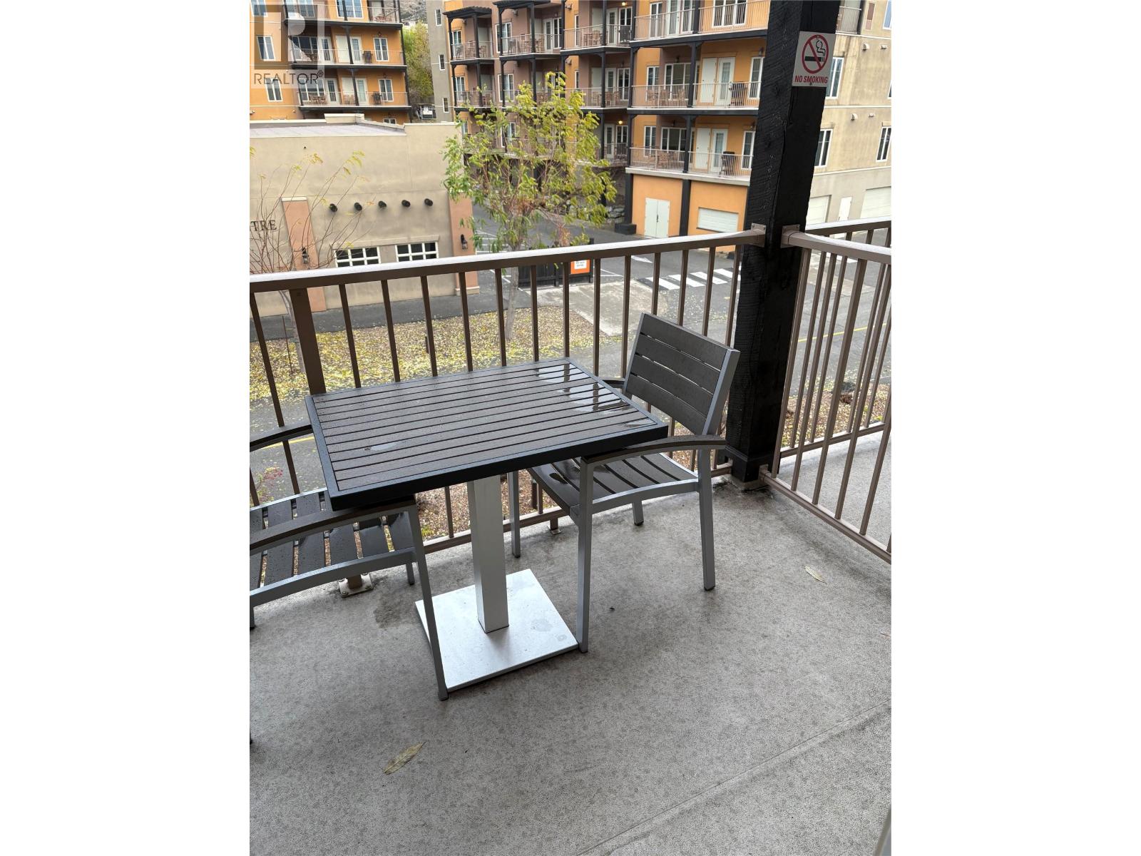 1200 Rancher Creek Road Unit# 216d Property Photo 11