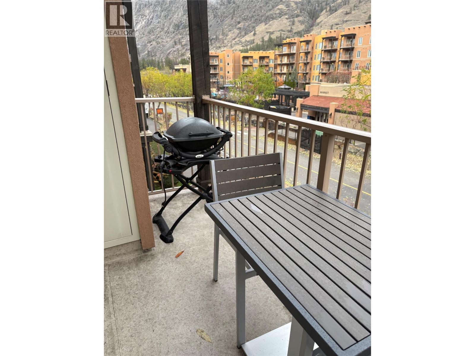 1200 Rancher Creek Road Unit# 216d Property Photo 12